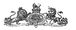 Honi soit qui mal y pense