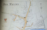 Old Malton 1925
