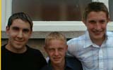 Life at Malton School 2001-2