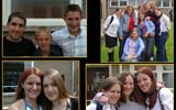 Life at Malton School 2001-2