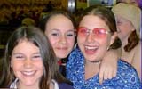 Life at Malton School 2001-2