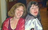 Life at Malton School 2001-2