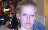 Life at Malton School 2001-2