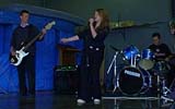 Life at Malton School 2001-2