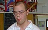 Life at Malton School 2001-2