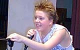 Life at Malton School 2001-2