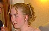 Life at Malton School 2001-2