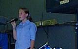 Life at Malton School 2001-2
