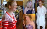 Life at Malton School 2001-2