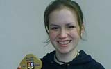 Life at Malton School 2001-2