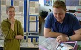 Life at Malton School 2001-2