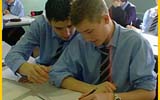 Life at Malton School 2001-2