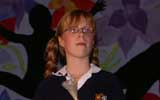 2000 Alice