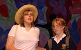 2007 Malton School Our Day Out