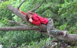 2005 Year 7 Lake District camping