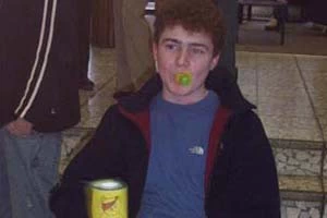 2003 Children In Need