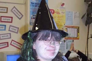 2003 Children In Need
