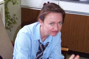 2003 Children In Need