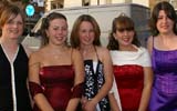 2006 Malton School A level leavers