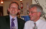2006 Malton School A level leavers