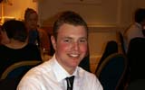 2006 Malton School A level leavers