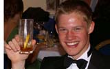 2006 Malton School A level leavers