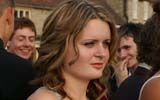 2006 Malton School A level leavers