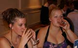 2006 Malton School A level leavers