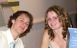 2006 Malton School A level leavers