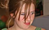 2006 Malton School A level leavers