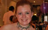 2006 Malton School A level leavers