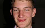 2006 Malton School A level leavers
