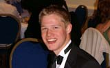 2006 Malton School A level leavers