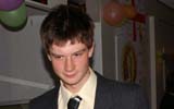 2006 Malton School A level leavers