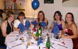 2006 Malton School A level leavers