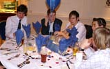 2006 Malton School A level leavers