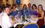 2006 Malton School A level leavers