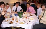 2006 Malton School A level leavers
