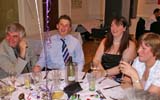 2006 Malton School A level leavers