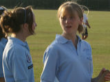 Malton School Open Evening 2006
