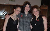 2004 Malton School Celebration Evening