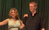2004 Malton School Celebration Evening