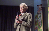 2004 Malton School Celebration Evening