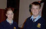 2004 Malton School Celebration Evening