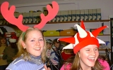 2002 Malton School Christmas