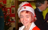 Malton School Christmas Party