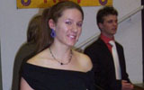 2004 Malton School 80s Night
