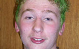 2004 Malton School 80s Night