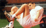 Malton School Sports 2000