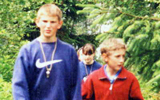 Malton School Sports 2000